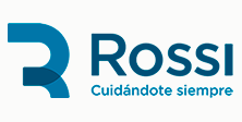 Logo del cliente